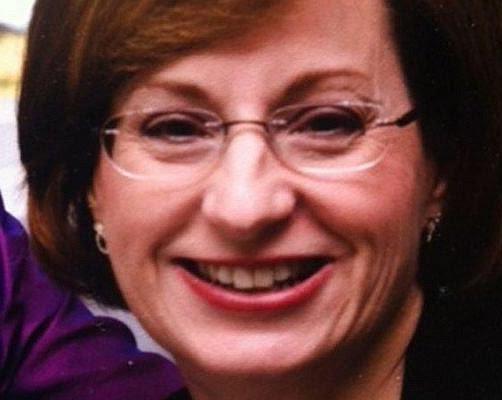 Terri Lano death by force case profile photo