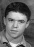 David Zehring death by force case in Wichita, KS