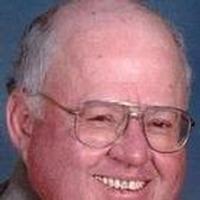 Arthur Korinek death by force case profile photo