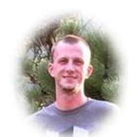 Jack Kelley death by force case profile photo