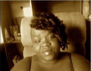 Kelsey Charleigh Shaw death by force case in Wichita, KS