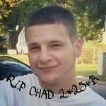 Chad Coen death by force case in Kansas City, KS