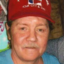 Curtis Lee Shelton death by force case in Nashville, KS