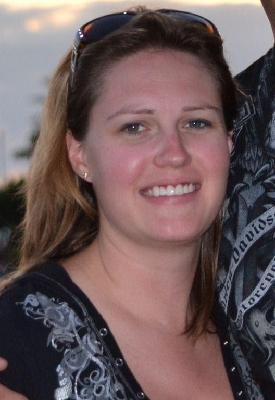Erin Weaver death by force case in Augusta, KS