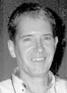 Robert Dugan death by force case in Wichita, KS