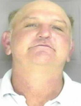 Richard Luse death by force case in Leavenworth, KS