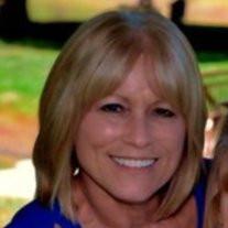 Deborah Clare death by force case profile photo