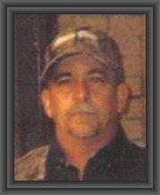 Gary Bell Edens death by force case in Lawrence, KS