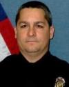 David Scott Gogian death by force case in Topeka, KS