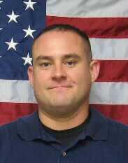 Jeffrey Atherly death by force case profile photo