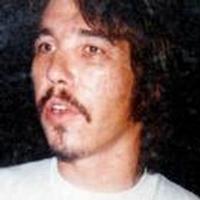 James Nephew death by force case profile photo