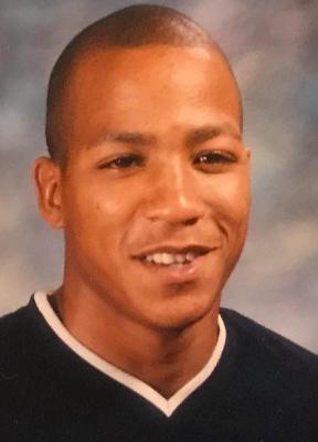 Ryan Lofton death by force case in Topeka, KS