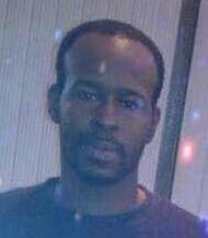 Eric L Chism death by force case in Chicago, IL