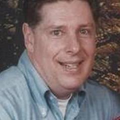 Gerry G Grovenburg death by force case in Kansas City, KS