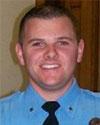 Brian Etheridge death by force case profile photo