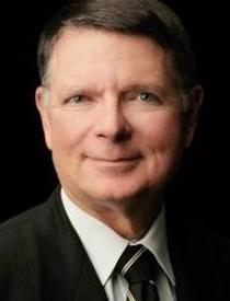 George Richard Tiller death by force case in Wichita, KS