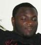 Earnest J. Jones Jr death by force case in Salina, KS