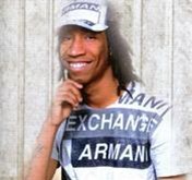 Jacobi D Herring death by force case in Chicago, IL