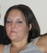 Taryn Kay Dechant death by force case in Salina, KS