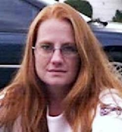 Erin Jones death by force case profile photo