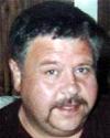 James Johnson death by force case profile photo