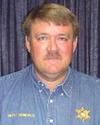 Matthew Haden Samuels death by force case in Virgil, KS