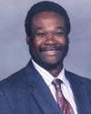 Wilson Alex death by force case profile photo