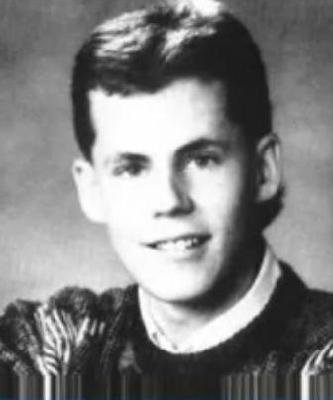 Aaron Sander death by force case in Wichita, KS