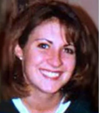 Heather Suzanne Francis Muller death by force case in Wichita, KS