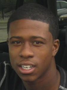 Antonio Alves death by force case in Chicago, IL
