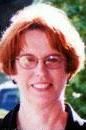 Linda Walenta death by force case profile photo