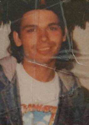 Thomas Dwayne Everett Sr. death by force case in Kansas City, KS
