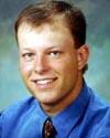 Todd Wid death by force case profile photo