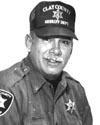 James Kenney death by force case profile photo