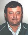 Irvin Powell death by force case profile photo