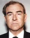 Gene Goldsberry death by force case profile photo