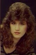 Patricia Magers death by force case in Wichita, KS