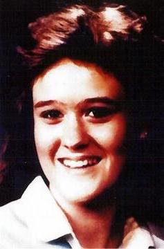 Patricia Smith death by force case in Wichita, KS