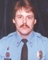 Christopher Willems death by force case profile photo
