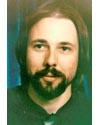 Terry Wayne Mcnett death by force case in Wichita, KS