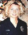 Maureen Murphy death by force case profile photo