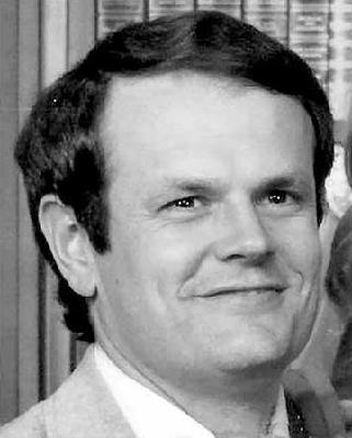 James McGee death by force case in Goddard, KS