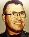 Donald Harbour death by force case in Manhattan, KS