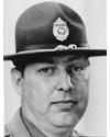 Ferdinand Frederick Bud Pribbenow death by force case in El Dorado, KS