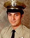 Paul Garofalo death by force case in Witchita, KS