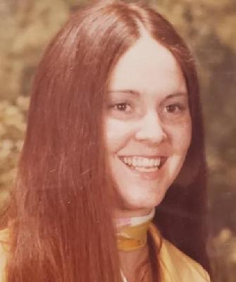 Mary Robin Walter death by force case in Great Bend, KS