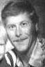 Michael Haen death by force case in Kansas City, KS