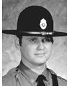 Conroy G. Obrien death by force case in Topeka, KS