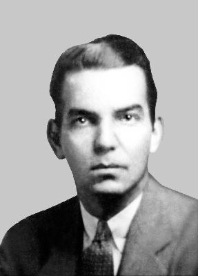 Wimberly W. Baker death by force case in Topeka, KS