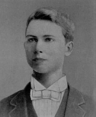 Walter Kibbe death by force case profile photo